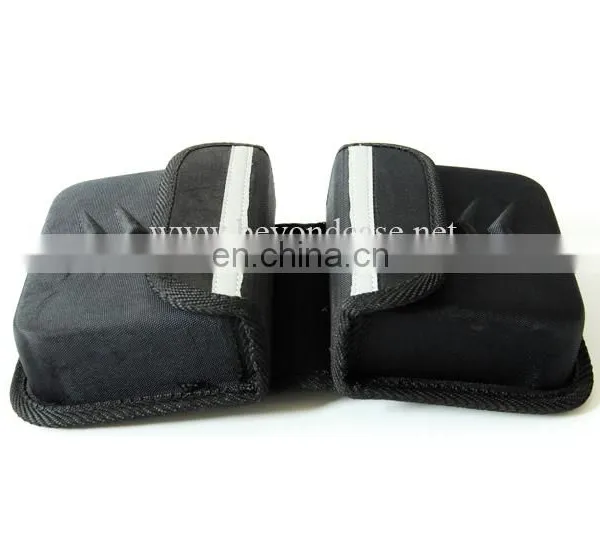 Bicycle Side Case, Saddle Bags photo-2