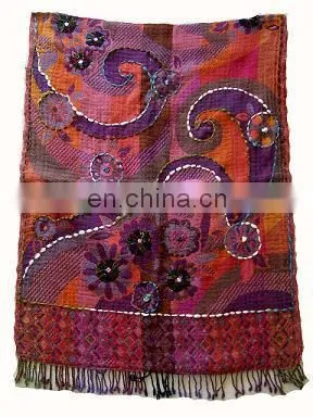 Shawls Wholesale India Cehap photo-6