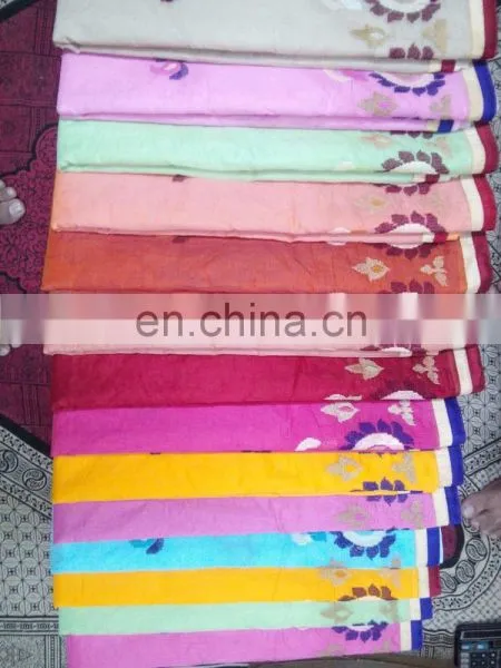 COTTON SAREES photo-3