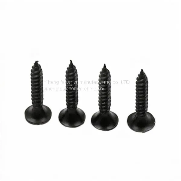 Dry Wall Nails, The Drywall Screw, Screw photo-3
