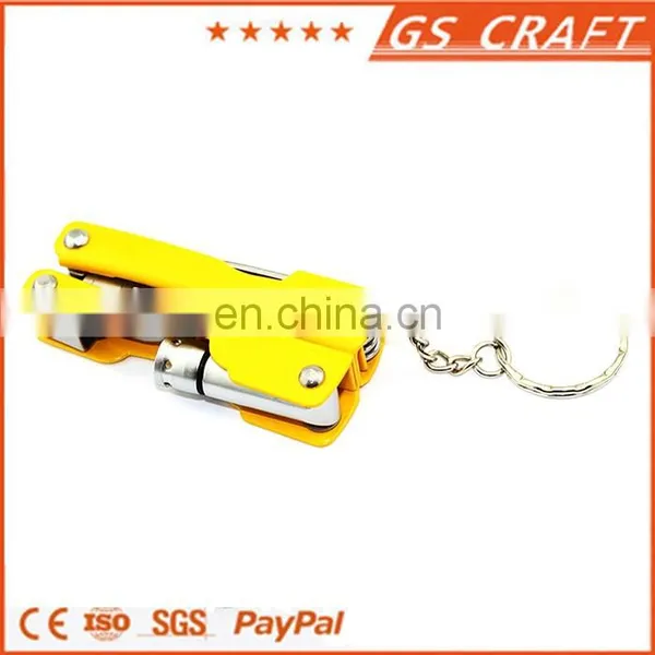 Oem Logo High Performance Pretty Customized Hand Riveting Tool photo-2