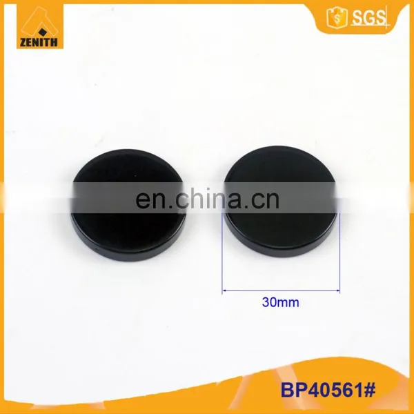 Polyester Button for Men's Suit BP40561 photo-5