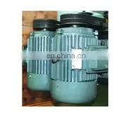 DL-95V/S Multi Head Drilling and Tapping Machine, Combination Machine photo-3