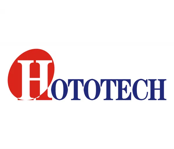 Dongguan Hongtu Instrument Co.,Ltd