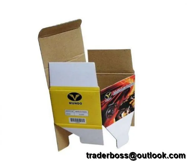 Custom Supply Packaging Boxes Gift Box, Gift Packagings,Gift BrochureBag, Paper Bag Joyce M.G Group Company Limited photo-3