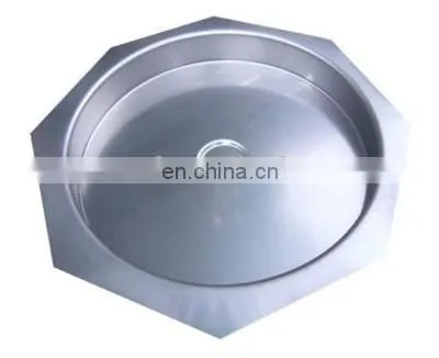 High Strength Die Casting Part For Drive Shaft Used in Auto photo-3