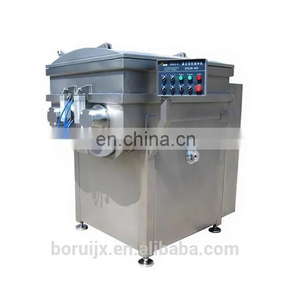 Best Price of Meat Mixer for Sale With Promotional Price photo-2