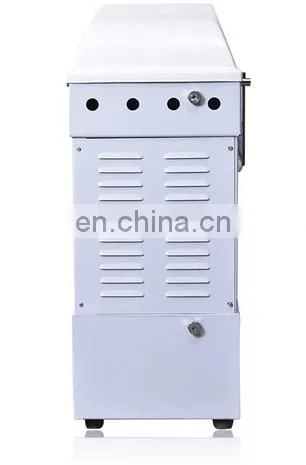 Spiral Dough Mixer / 50kg Spiral Dough Mixer photo-4