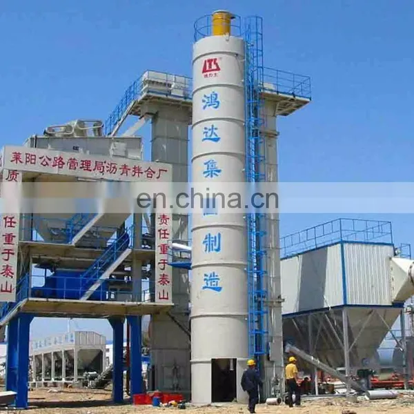 Zoomlion 2*90 M3/h Concrete Batching Mixing Plant 2*HZS90 Malaysia for Sale photo-2