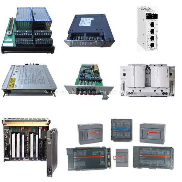 IS200AEPAH1ACB IN STOCKS IS200AEPAH1AFD Brand New Original