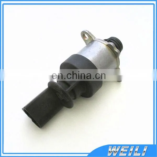 0 928 400 691 97008 SCV Diesel Fuel Pressure Control Valve Regulator for E87 E90 E60 E63 E65 X3 X5 X6 photo-4