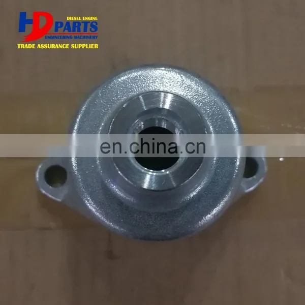 PC220LC-7 Hydraulic Distribution Valve photo-2