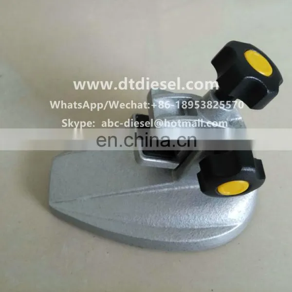 No,018(2)Micrometer Stand for Meter photo-2