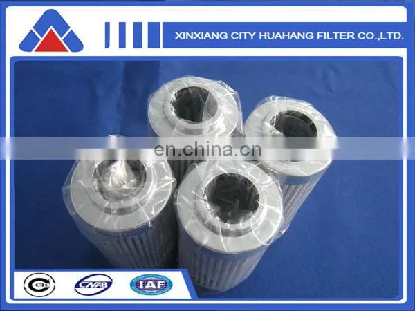 Aviation Kerosene Hydraulic Oil Filter Cartridge photo-5