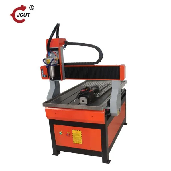 woodworking process machine/cheap 3 axis 4 axis small woodworking machine
