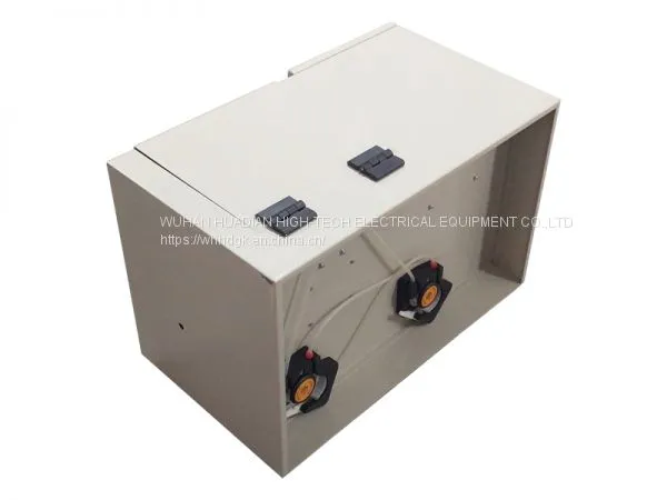 Automatic PH Value Tester photo-2