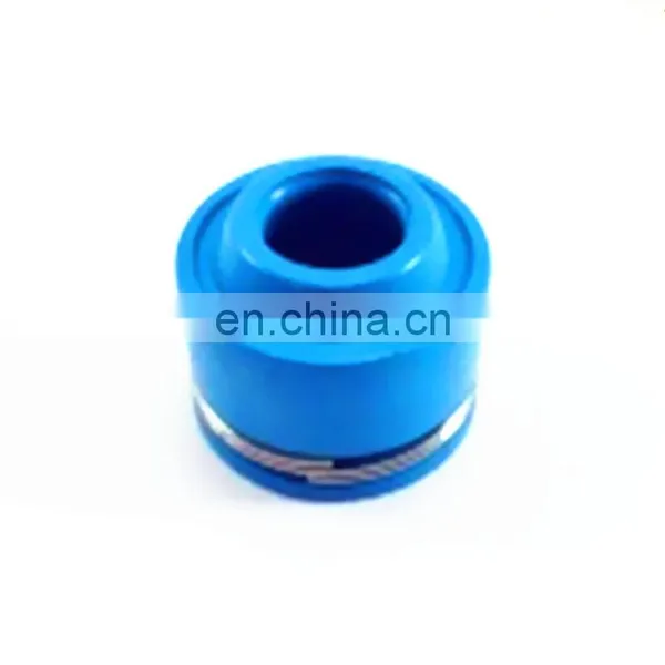 1800cc Wholesale Price Jetski Parts For Yamaha Oil Filter 1.8L 1.8T FX Cruiser SHO HO FZR FZS VXR VXS 1800 1.8 69J-13440-01-00 photo-6