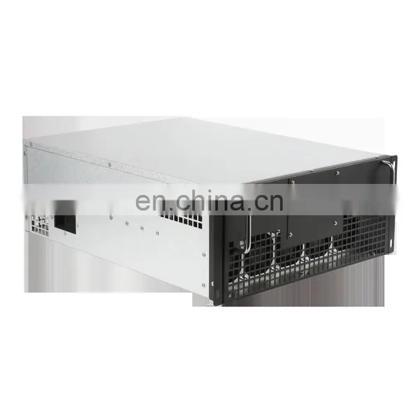 Acrel ANSVG100-400/BC Static Var Generator to Compensate Imbalance photo-2