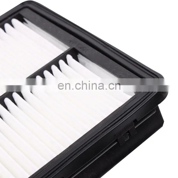 Auto Parts Car Engine Air Filter 28113-A9100 photo-6