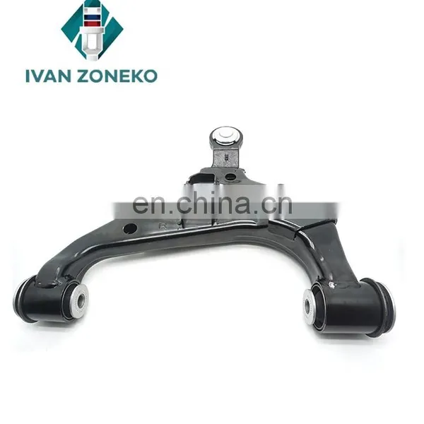 Good Price Oem 48069-0K040 48069-0K050 480690K040 480690K050 Control Arm For Toyota photo-5