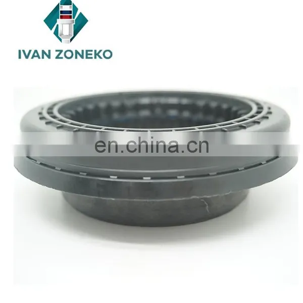 TOP STRUT MOUNT SUSPENSION STRUT MOUNT BEARING 54325-00Q0B 5432500Q0B FOR Renault NISSAN QASHQAI II J11 J11 HR12DDT K9K 636 SNR photo-2