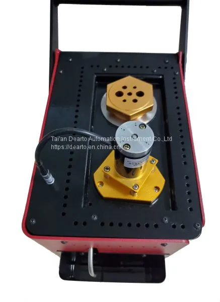 High Quality 50~300 Deg C Intelligent PID Heated Liquid Mini Thermostatic Bath photo-5