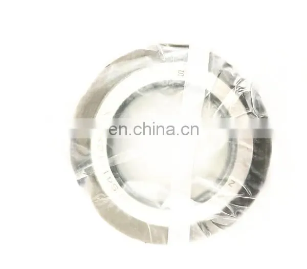 Long Life Bearing 60UZS417T2X-SX Eccentric Bearing 60UZS417T2X-SX for Machine photo-2