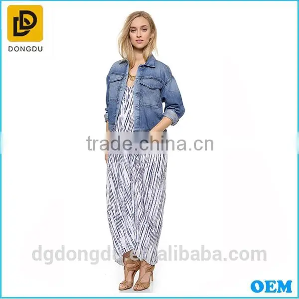 New Fashion 2016 Wholesale Women Bodycon Casual Maternity Dress photo-4