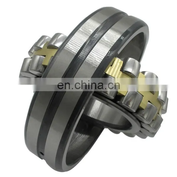 LYZL Brand Cylindrical Spherical Roller Bearing 23218 23220 23222 23224 23226 23228 23230 23232 23234 Rollway Bearings photo-2