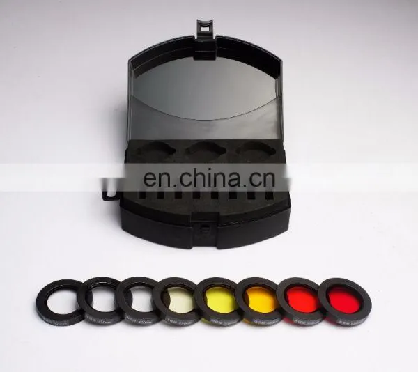Laboratory Fluorescence Spectrometer With Fast Scanning Speed photo-4