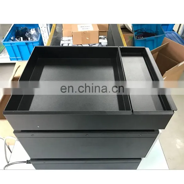 DW-LC1620A High-Performance Liquid Chromatography,2019 New photo-4