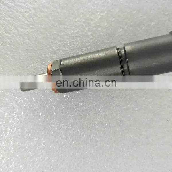 Оригинальный форсунка Common Rail BOSCH 0445110279, 0445110186 для автомобилей HYUNDAI, KIA 33800-4A000 photo-5