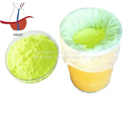 Free Sample OB-1 For Plastic Whitening