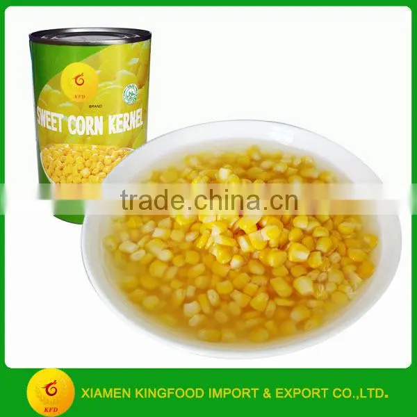 Cheap Wholesale Canned Food photo-5