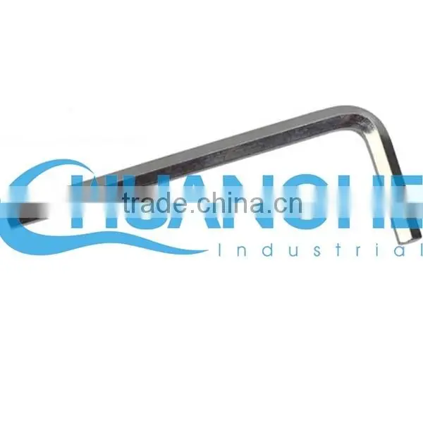 Hot Sale Bag Hex Wrench photo-4