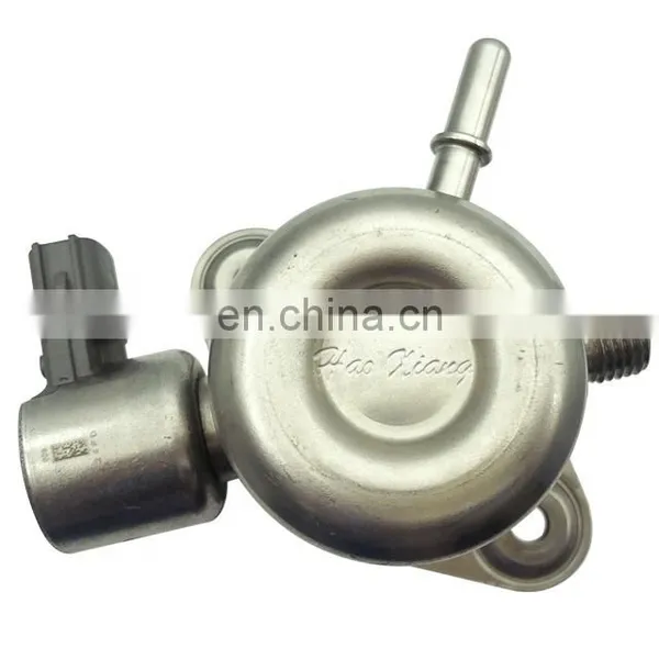 Top Quality High Pressure Fuel Pump 166304BA0A / 0261520074 photo-5