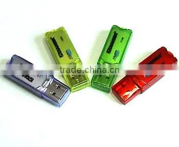 USB Remote Control Switch,Motorcycle USB Charger,USB To S Video Converter photo-6