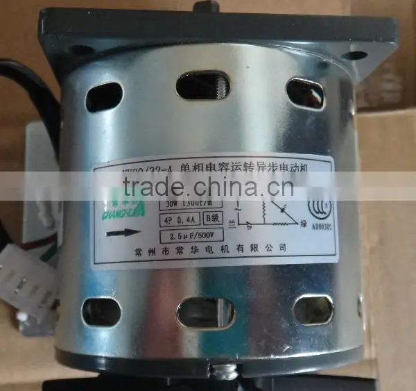 Vacuum Suction Devices Type Suction Unit photo-2