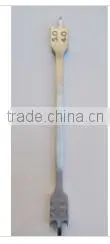 High-quality Best-price Bracket Positioning Gauge - Orthodontic