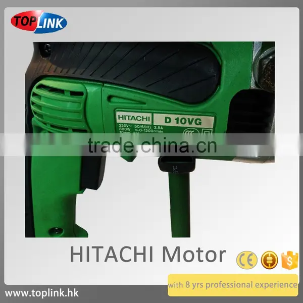 Extruding Welder Plastics Pipes Welding Machine /hot Air Welder/plastic Pipe Welding Machine Quality Choice photo-2