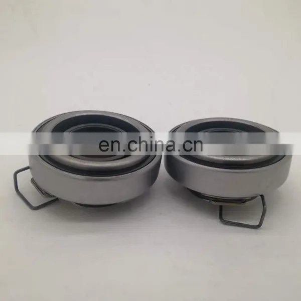High Quality Factory Price Wholesale Auto Parts Clutch Release Bearing 31230-71030 for Hilux VIGO KUN10 KUN15 08/2004-03/2012 photo-2