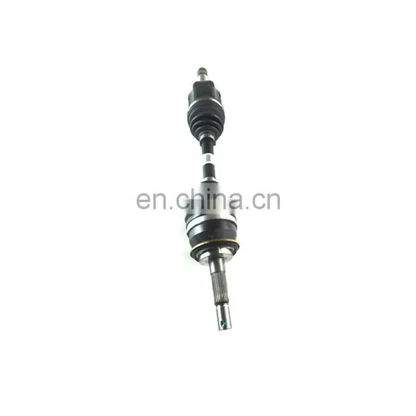 HIGH QUALITY Drive Shaft For HILUX OEM 43430-0K022 photo-3