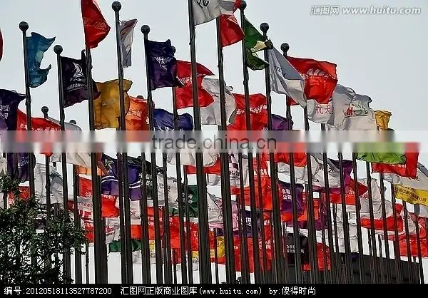 Country Flag.Custom Flag ,Banner.World Flag photo-6