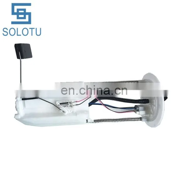 Fuel Pump For Land Cruiser Prado TRJ150 Auto Parts OEM 77020-60440 photo-4