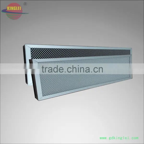 Air Purifier Filter photo-4
