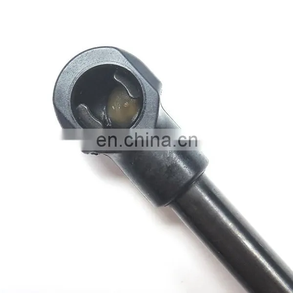 High Quality Best Price Car Auto Parts Gas Spring OE 68950-0K210 81860M60M00 photo-4