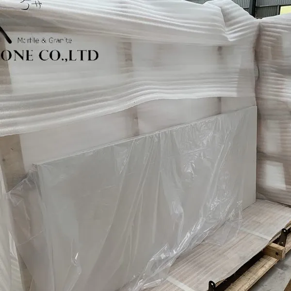 China Factory Supplied Top Quality Starlight Quartz Countertop photo-2