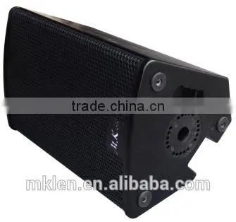 N-12, B&C Speaker, 12 Inch Passive 2-way Full Range Loudspeaker, Stage Monitors photo-2