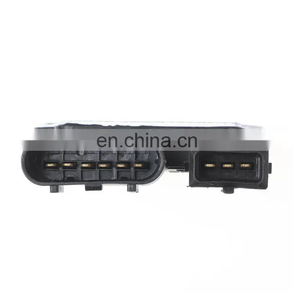 100013282 Ignition Control Module MD152999 For Mitsubishi Montero Sport Diamante photo-5
