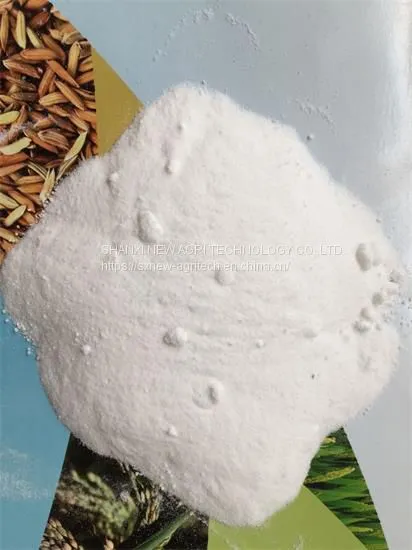 Ceramics Grade Potassium Nitrate